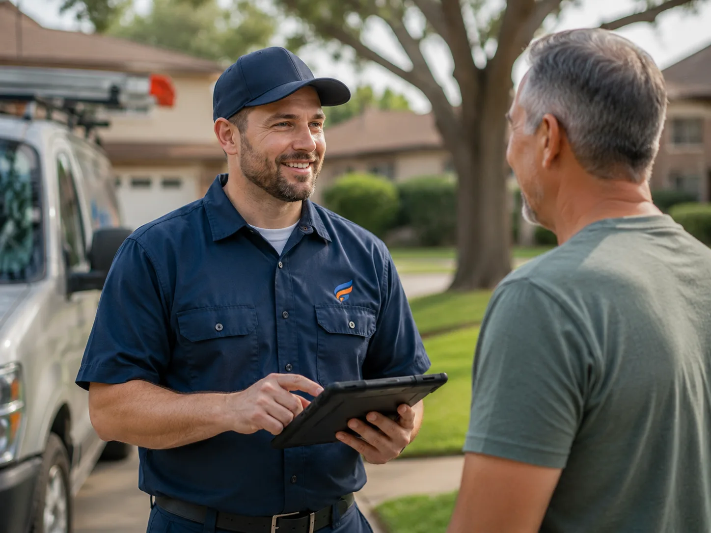 Emergency Plumber Near Me Conesville, OH FAQs
